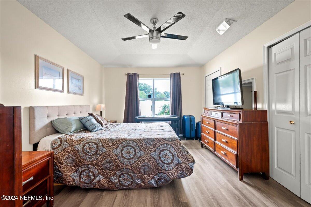 3177 CHADS Court