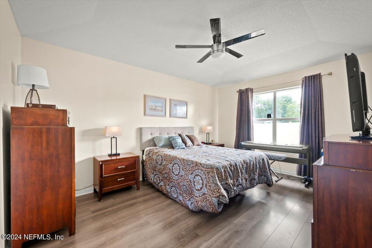 3177 CHADS Court