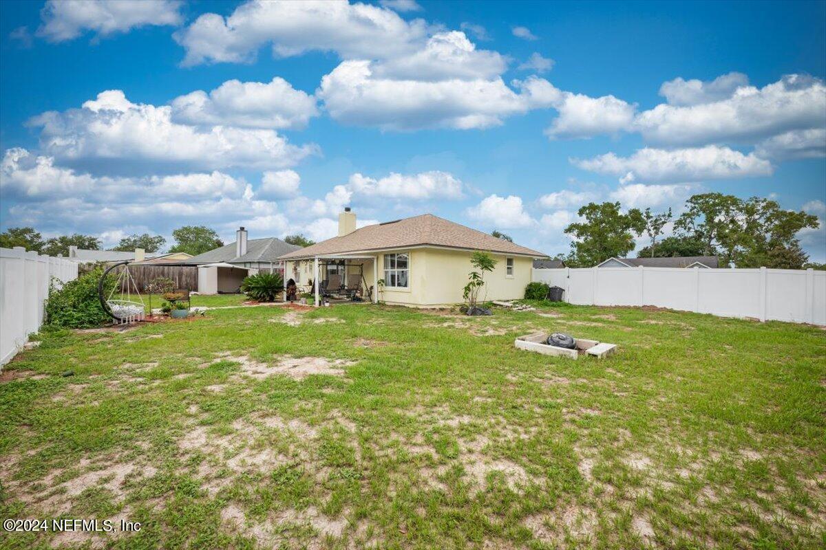 3177 CHADS Court
