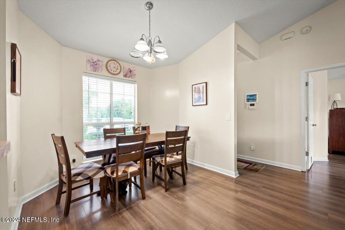 3177 CHADS Court