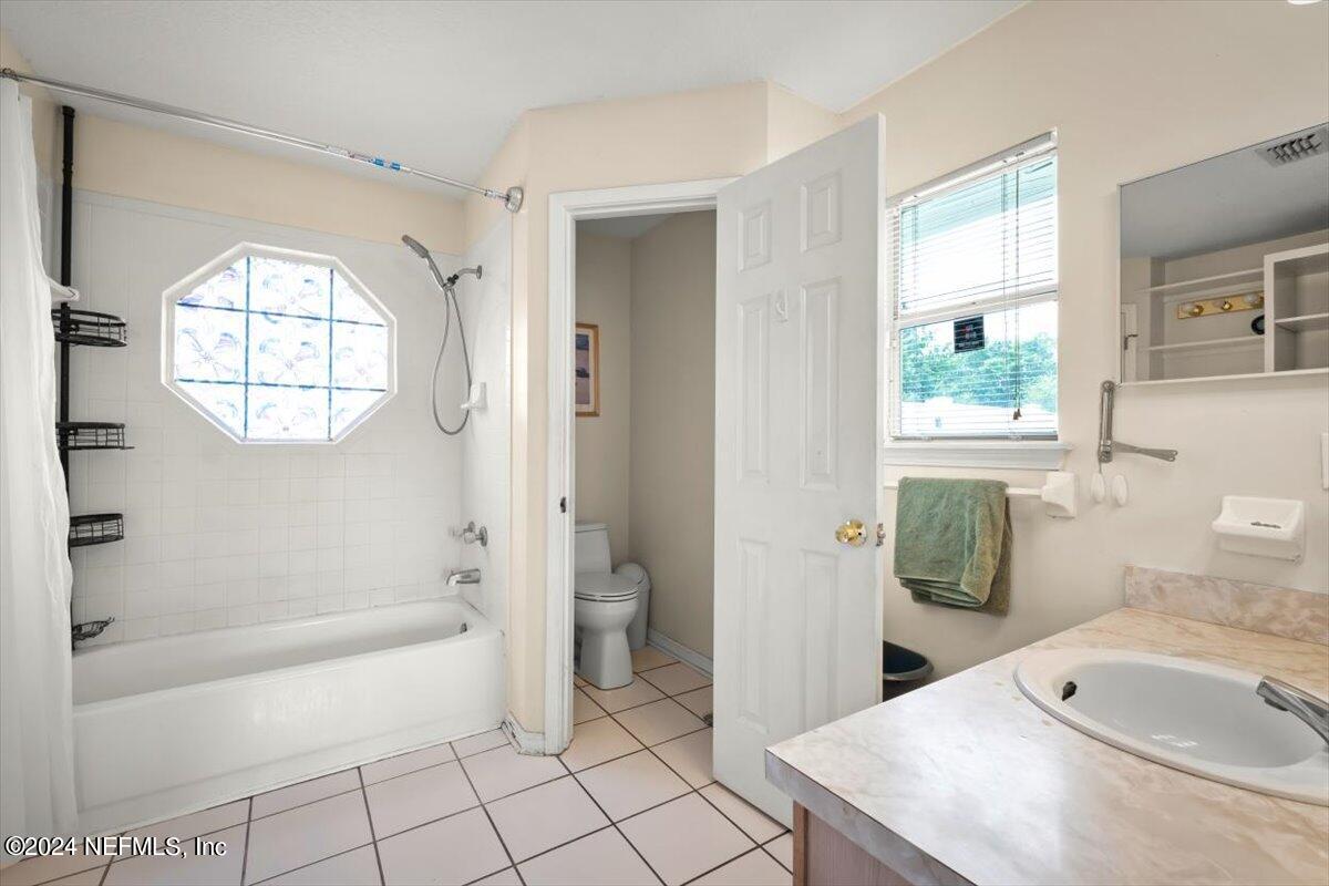 3177 CHADS Court