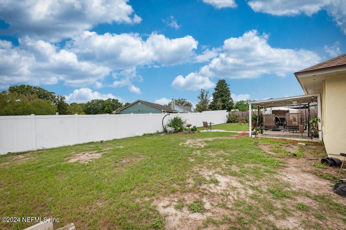 3177 CHADS Court