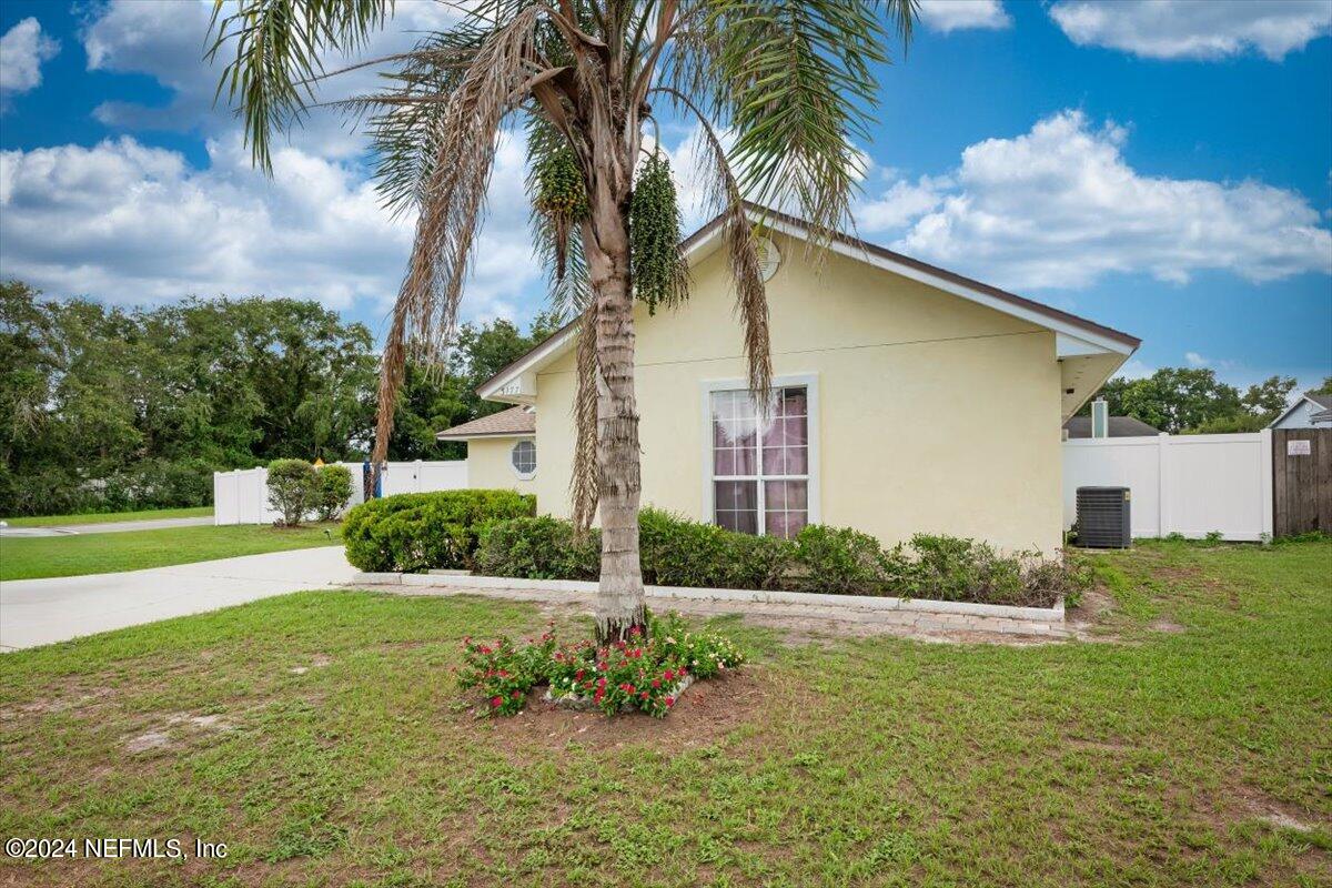 3177 CHADS Court