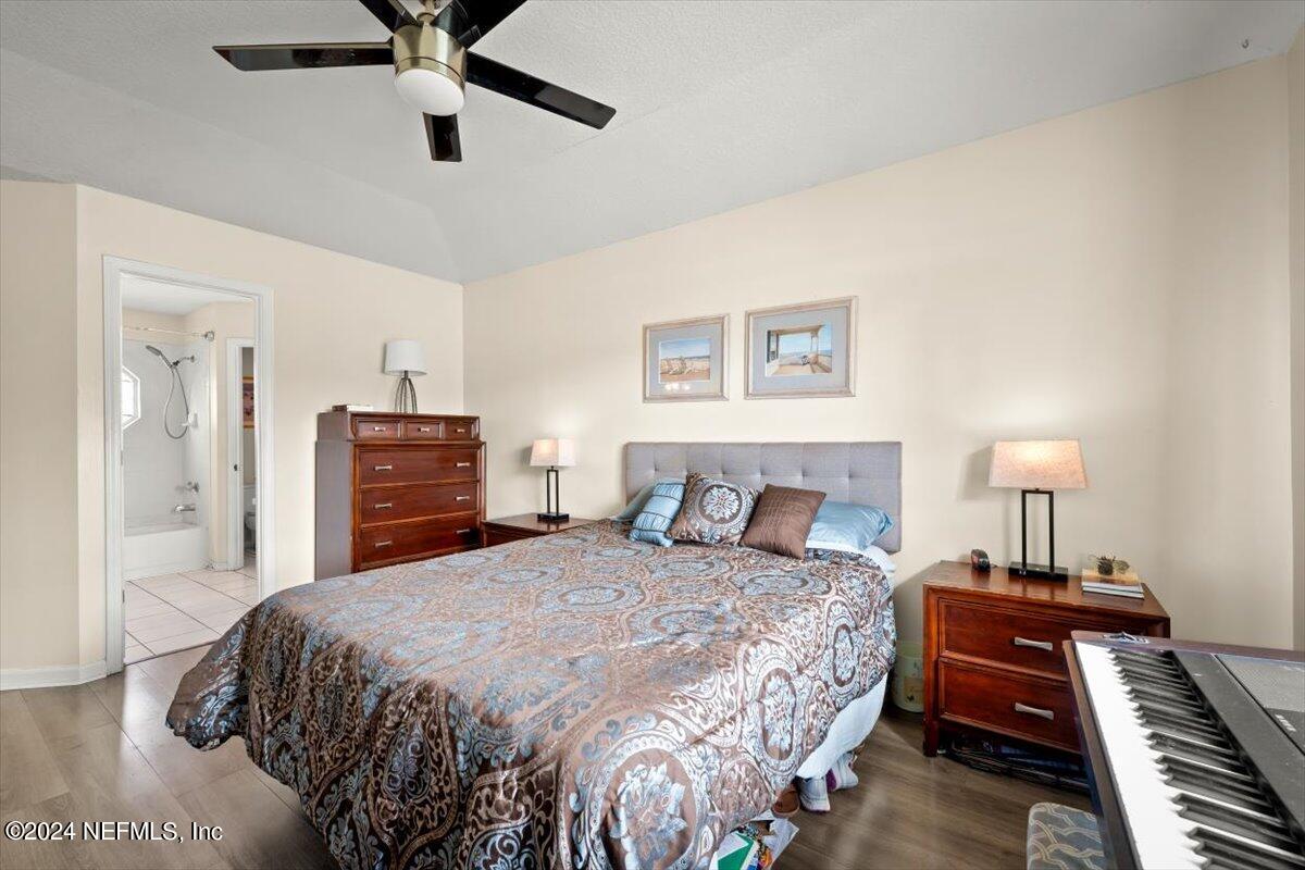 3177 CHADS Court