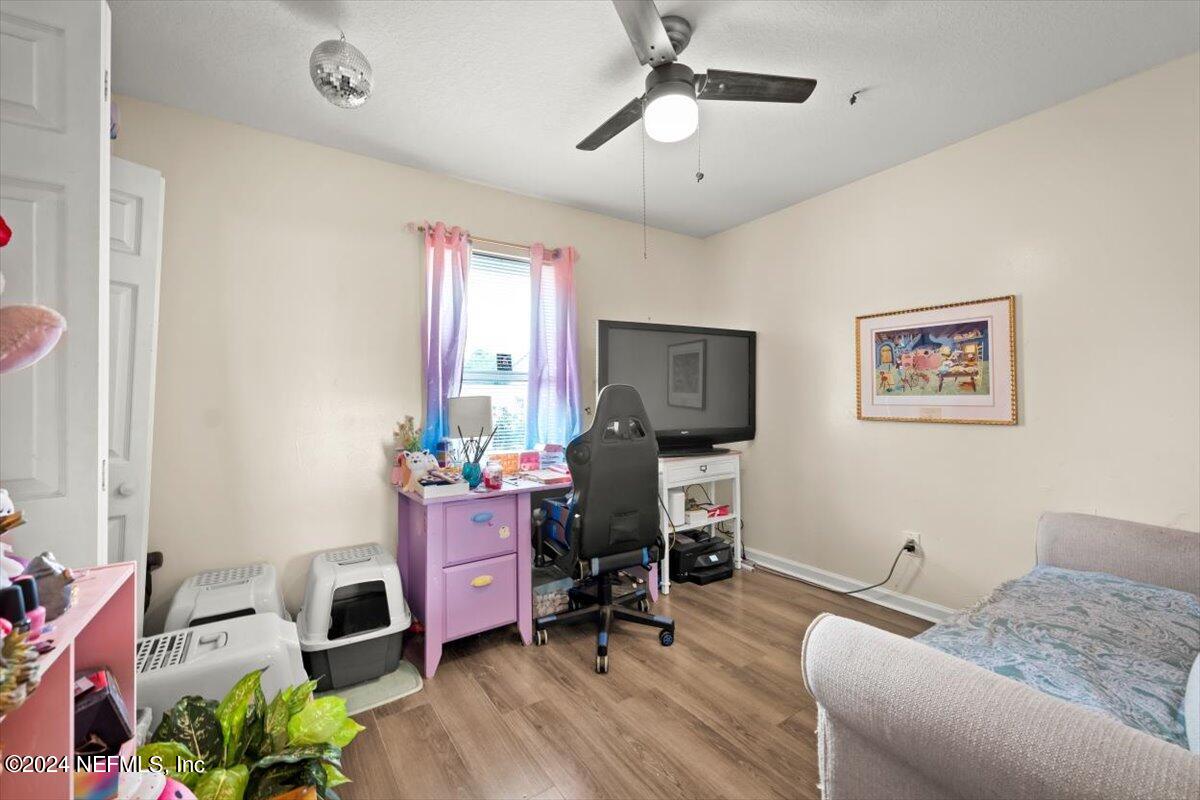 3177 CHADS Court