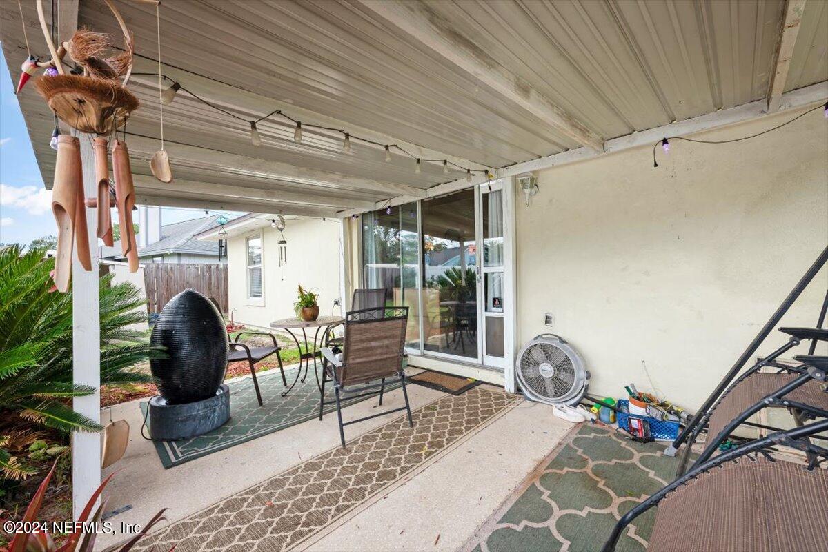 3177 CHADS Court
