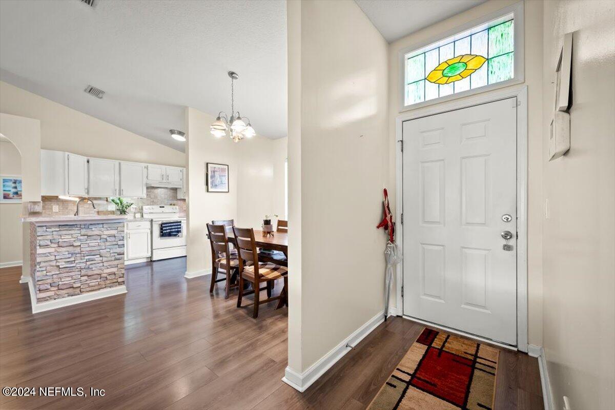 3177 CHADS Court
