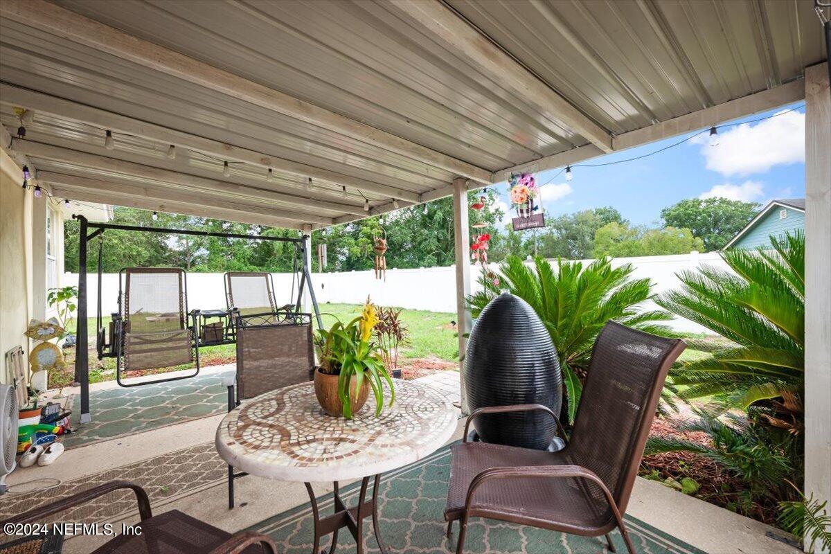 3177 CHADS Court