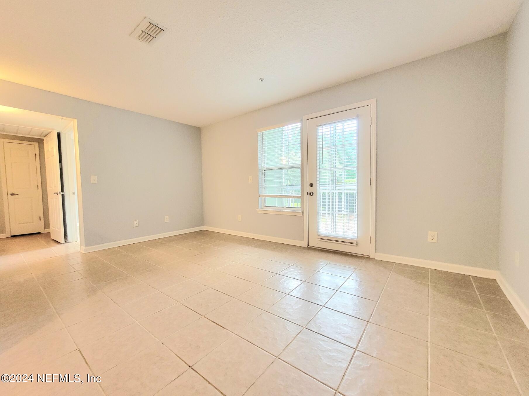 7701 TIMBERLIN PARK Boulevard, 716