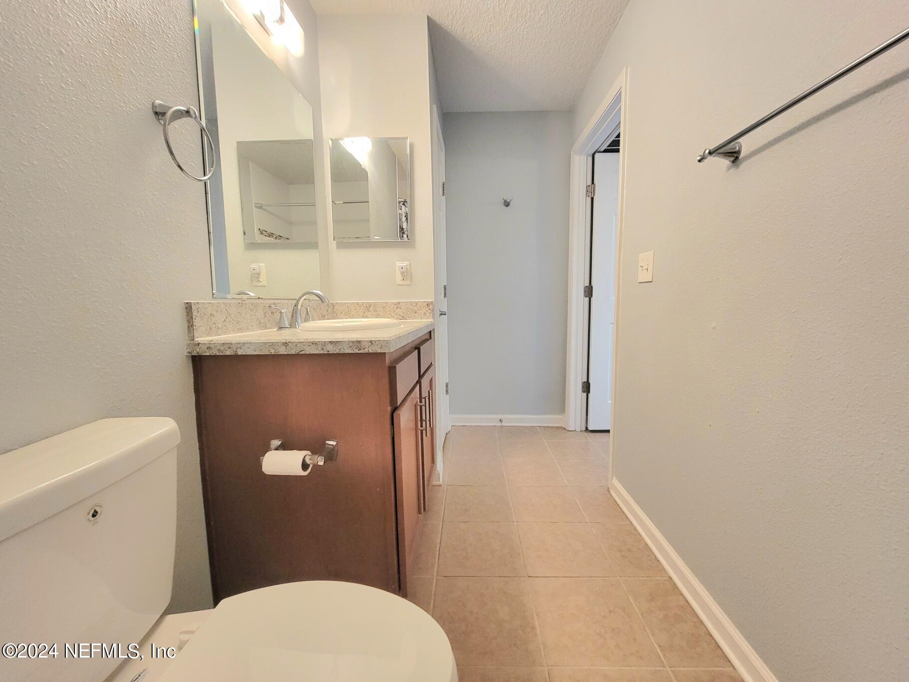 7701 TIMBERLIN PARK Boulevard, 716