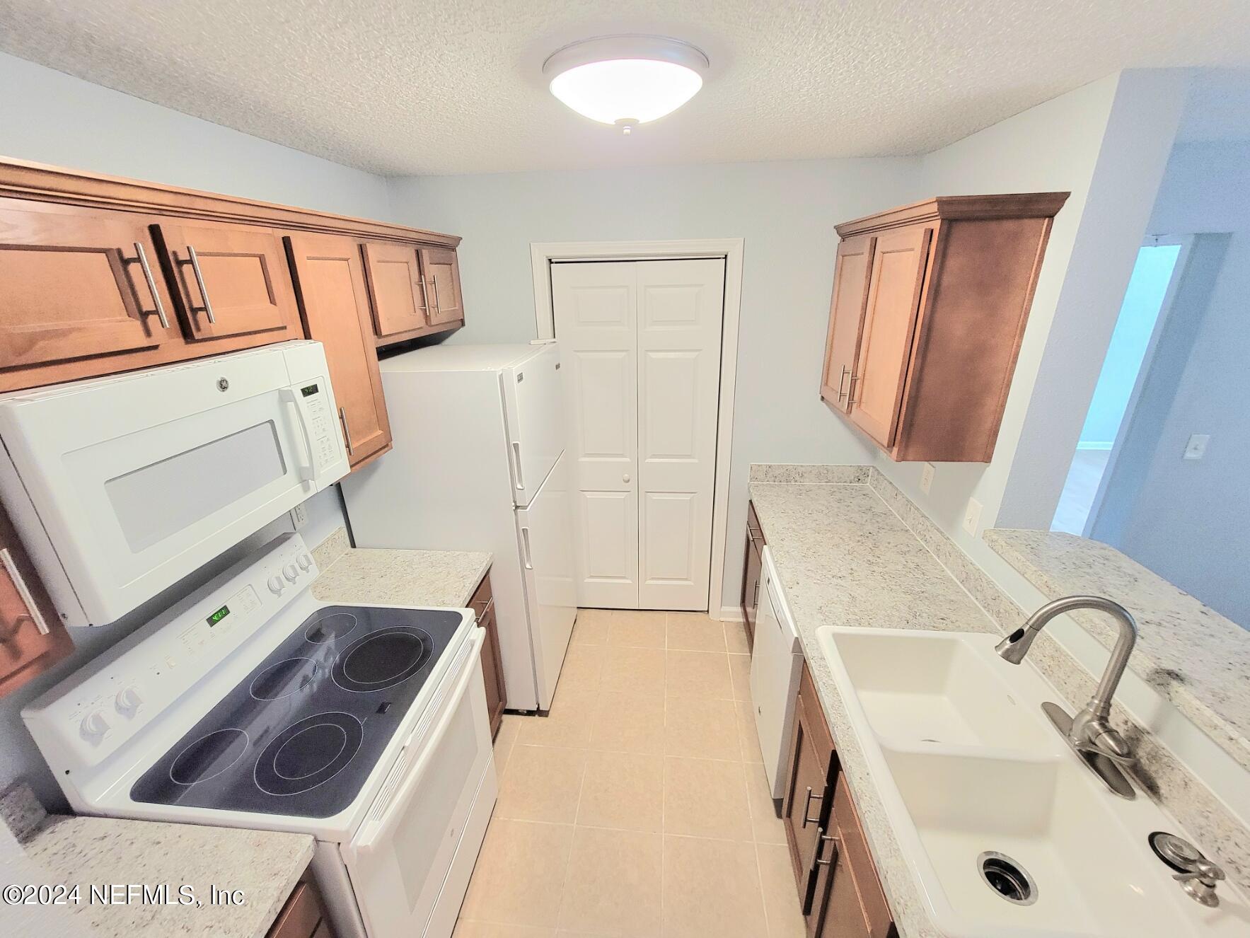 7701 TIMBERLIN PARK Boulevard, 716