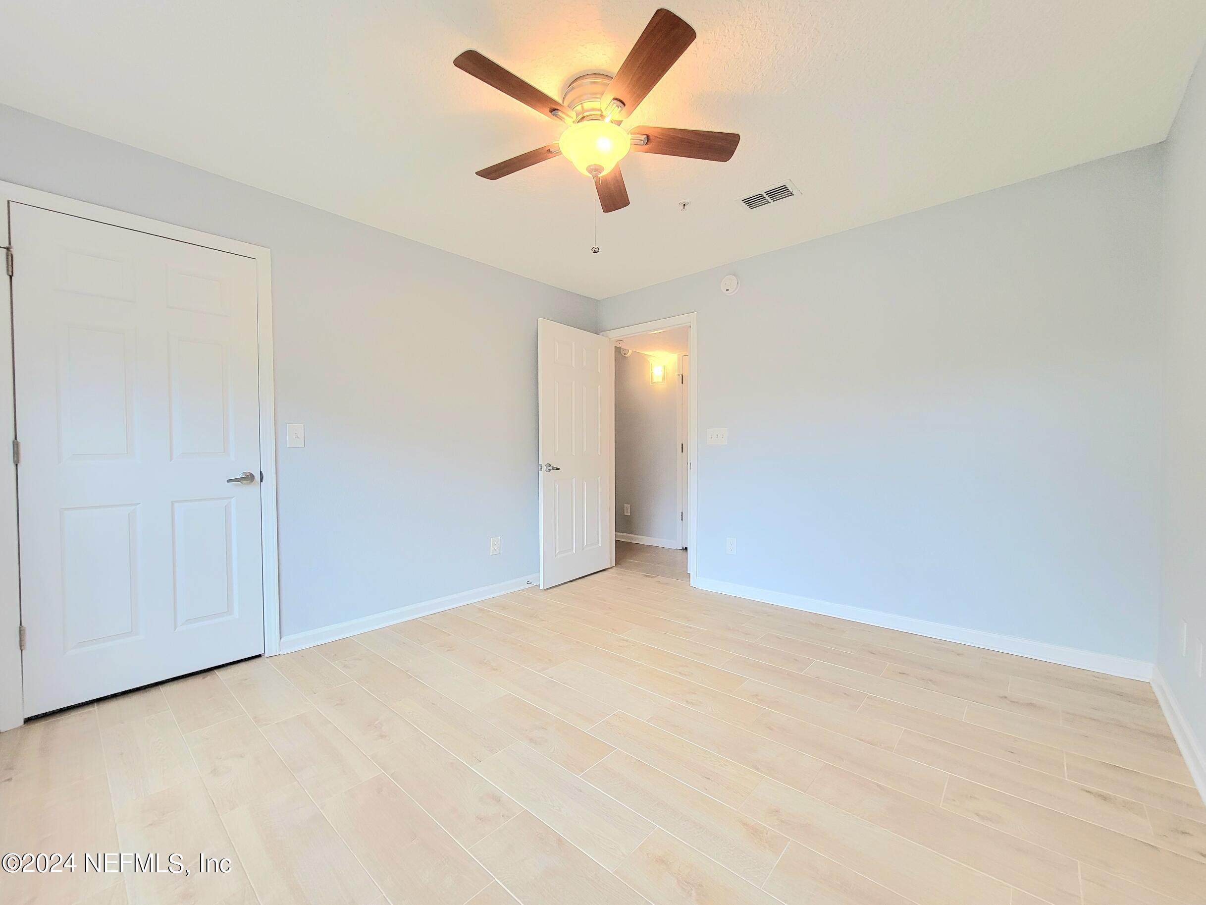 7701 TIMBERLIN PARK Boulevard, 716