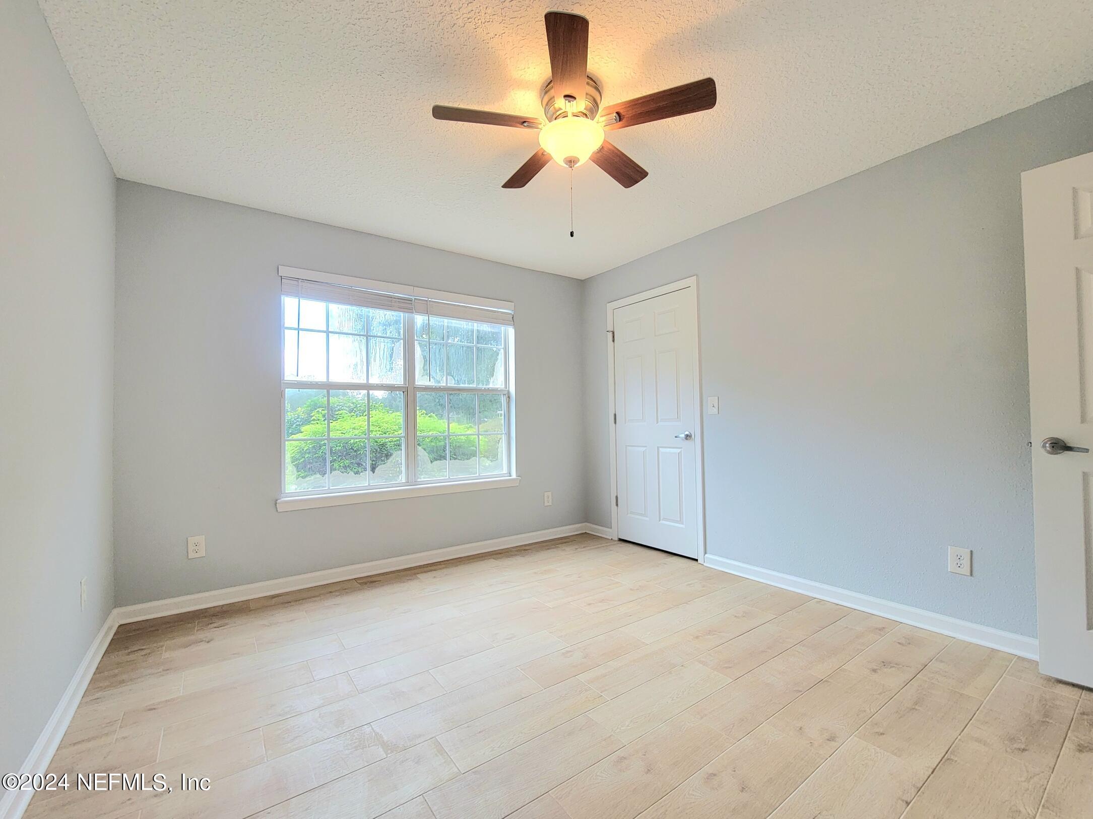 7701 TIMBERLIN PARK Boulevard, 716