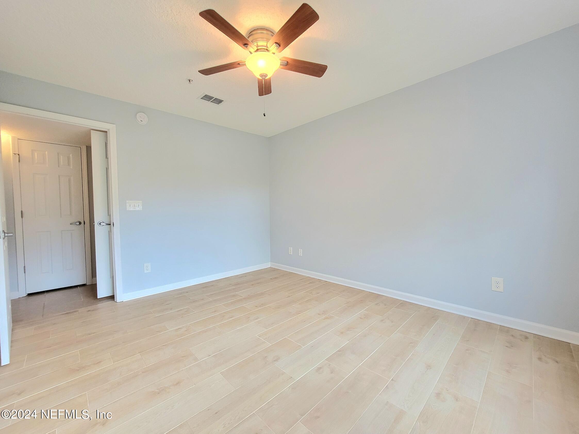 7701 TIMBERLIN PARK Boulevard, 716