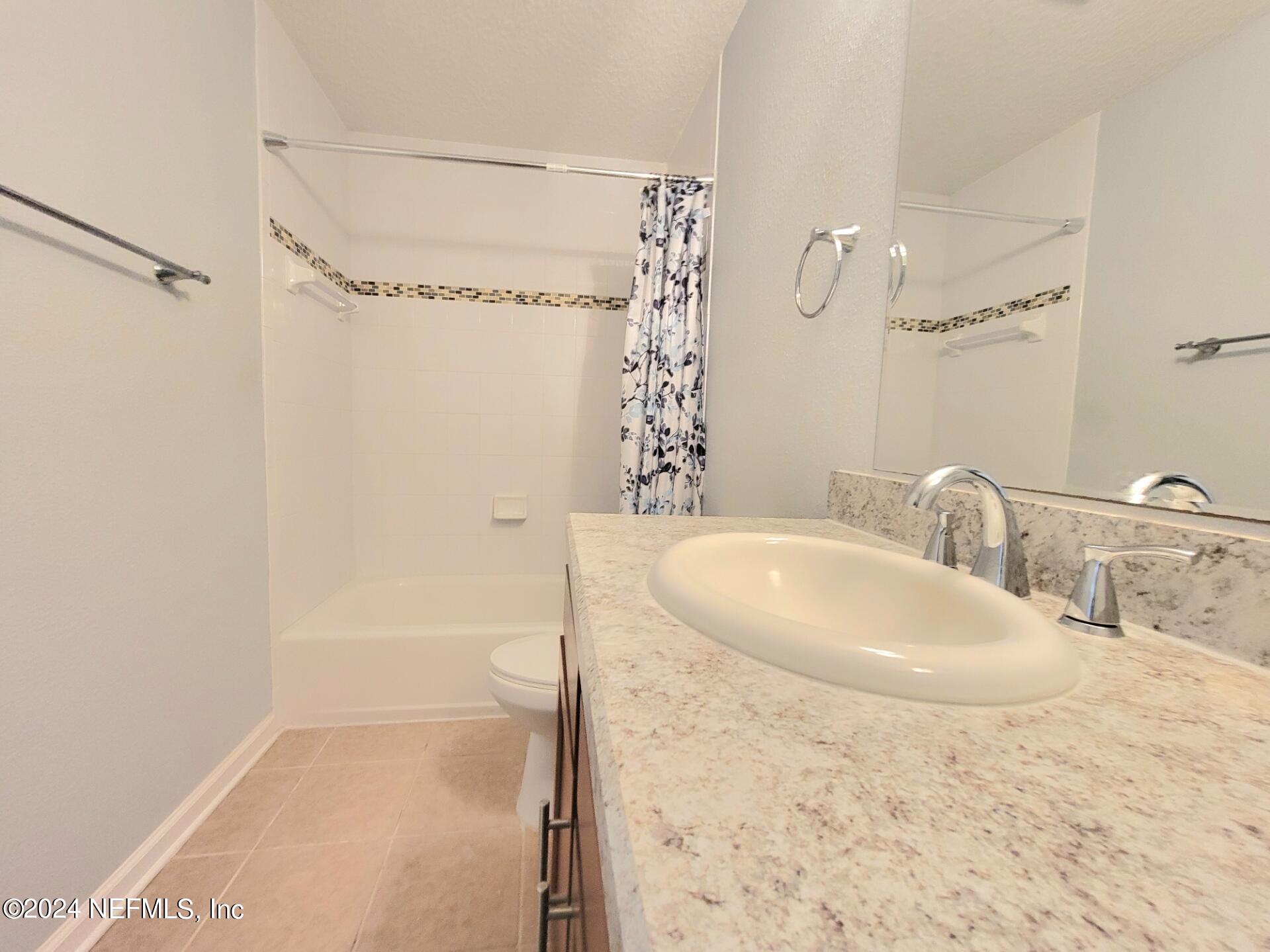 7701 TIMBERLIN PARK Boulevard, 716