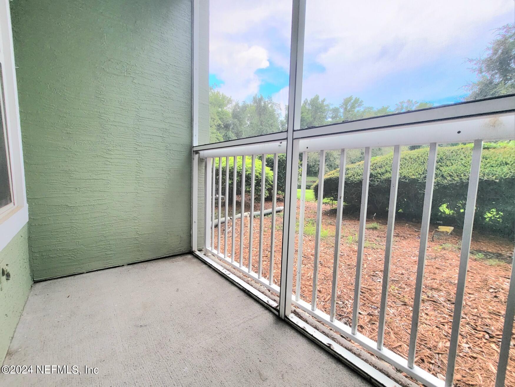 7701 TIMBERLIN PARK Boulevard, 716
