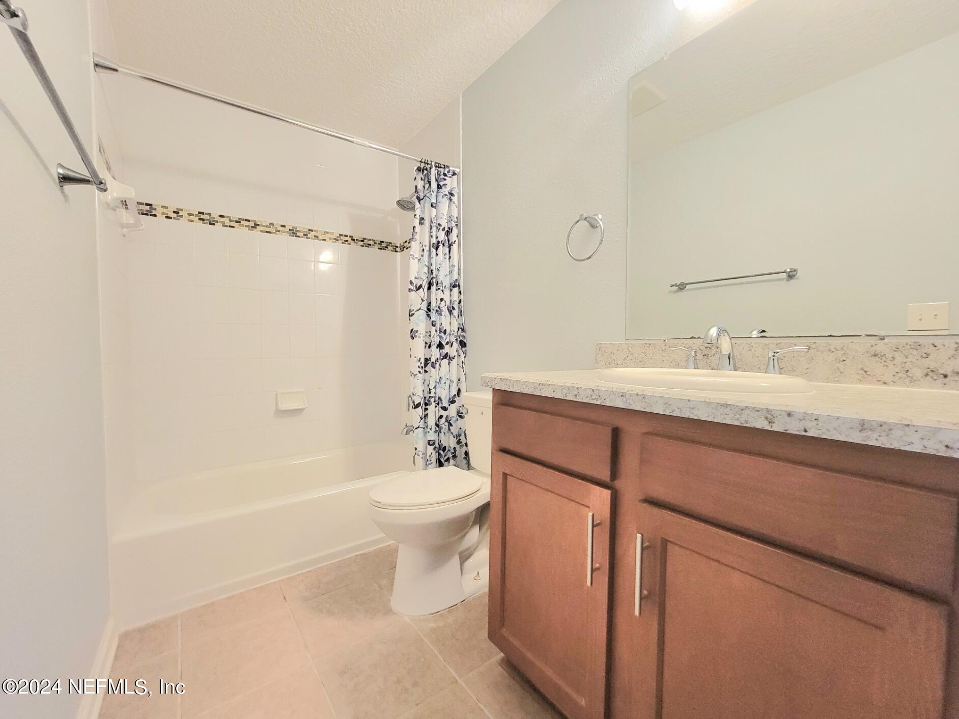 7701 TIMBERLIN PARK Boulevard, 716