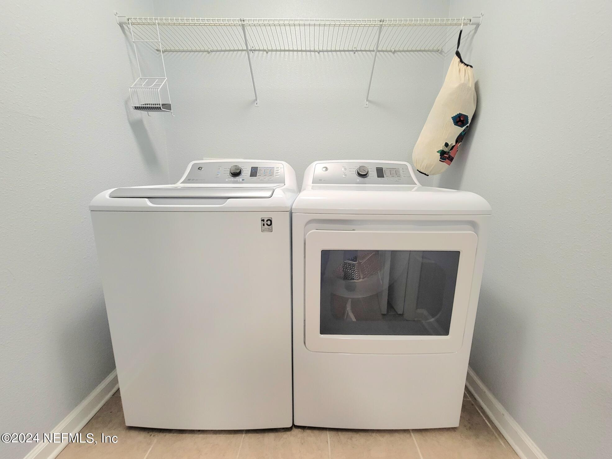 7701 TIMBERLIN PARK Boulevard, 716