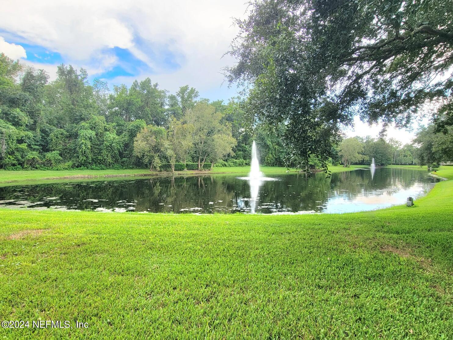 7701 TIMBERLIN PARK Boulevard, 716
