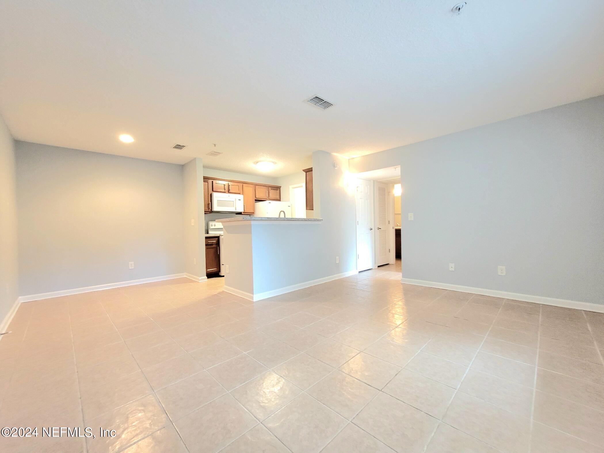 7701 TIMBERLIN PARK Boulevard, 716