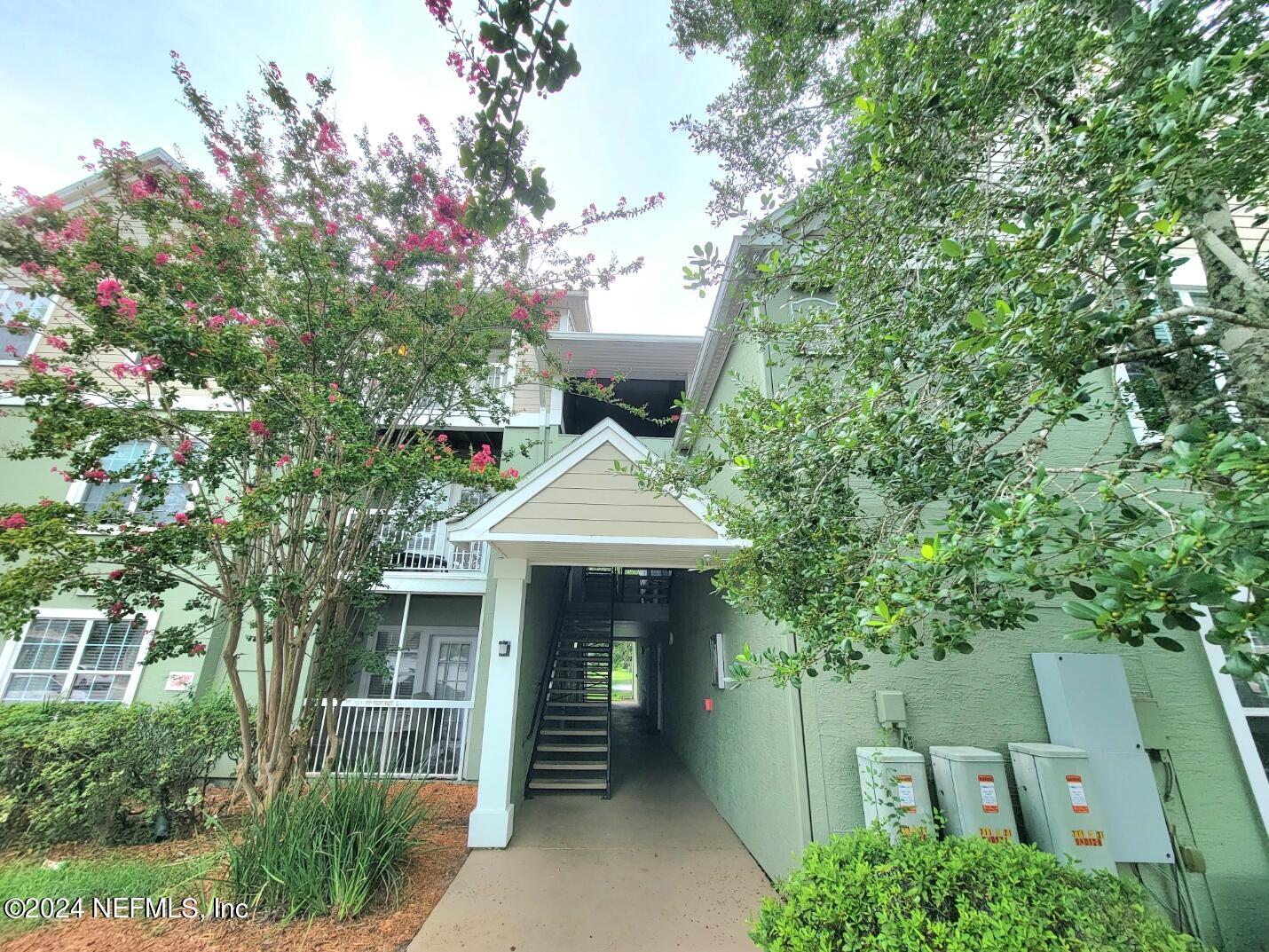 7701 TIMBERLIN PARK Boulevard, 716