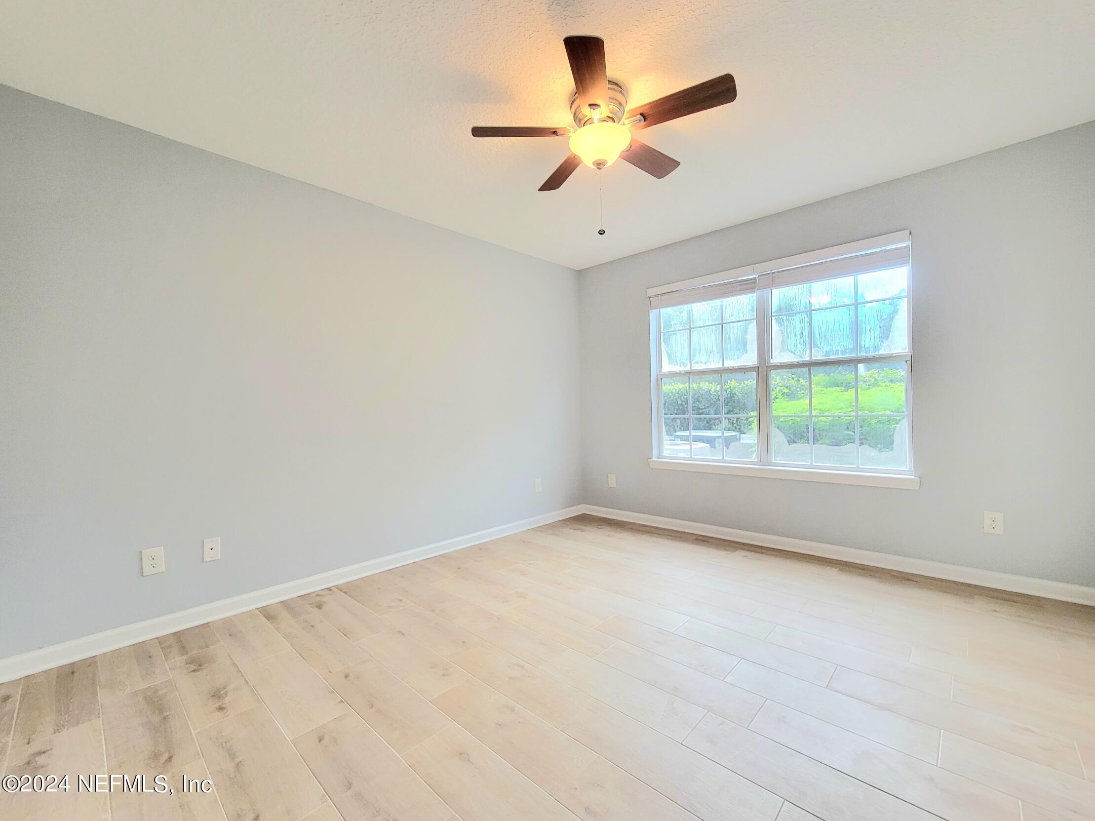 7701 TIMBERLIN PARK Boulevard, 716