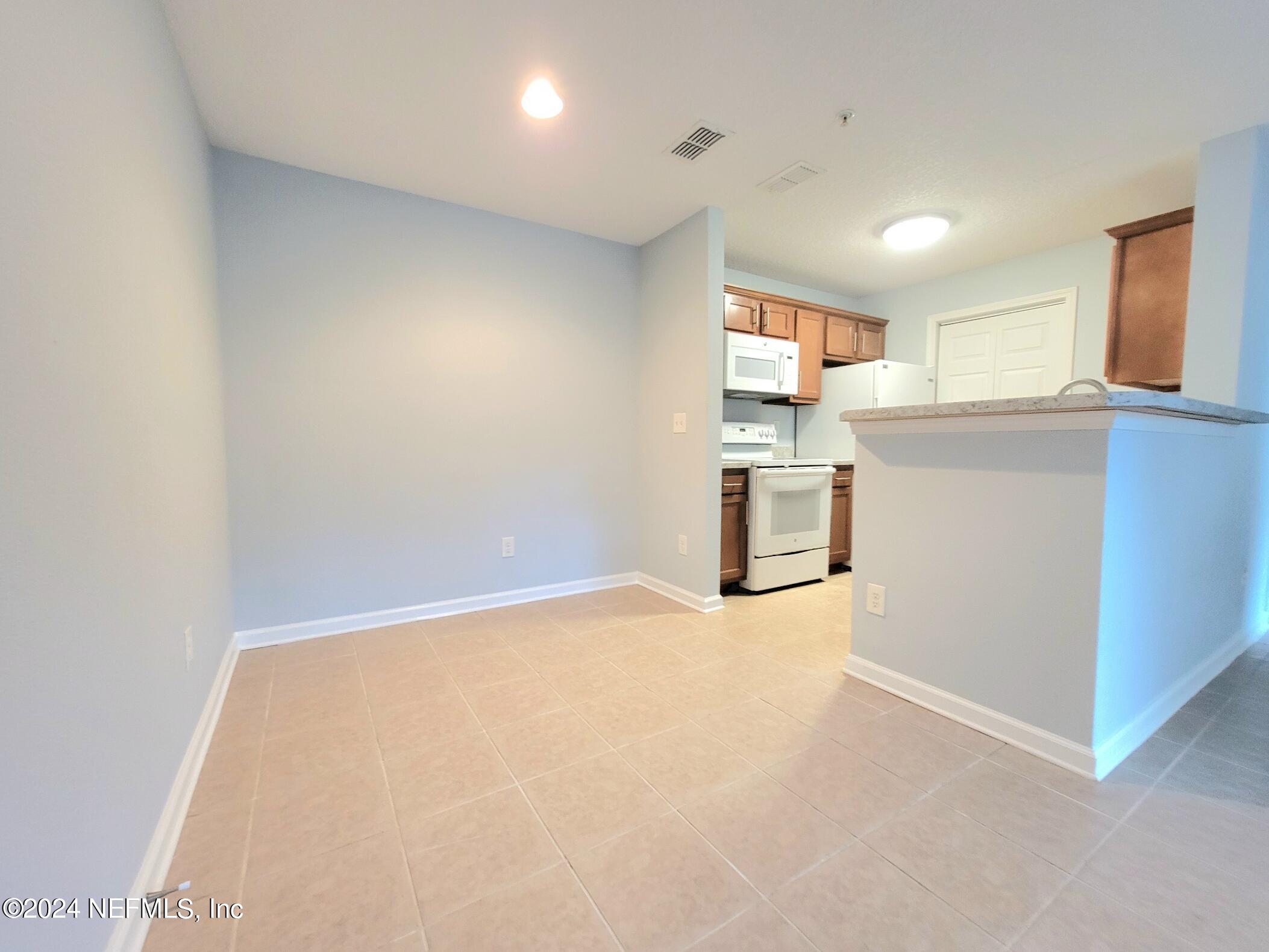 7701 TIMBERLIN PARK Boulevard, 716