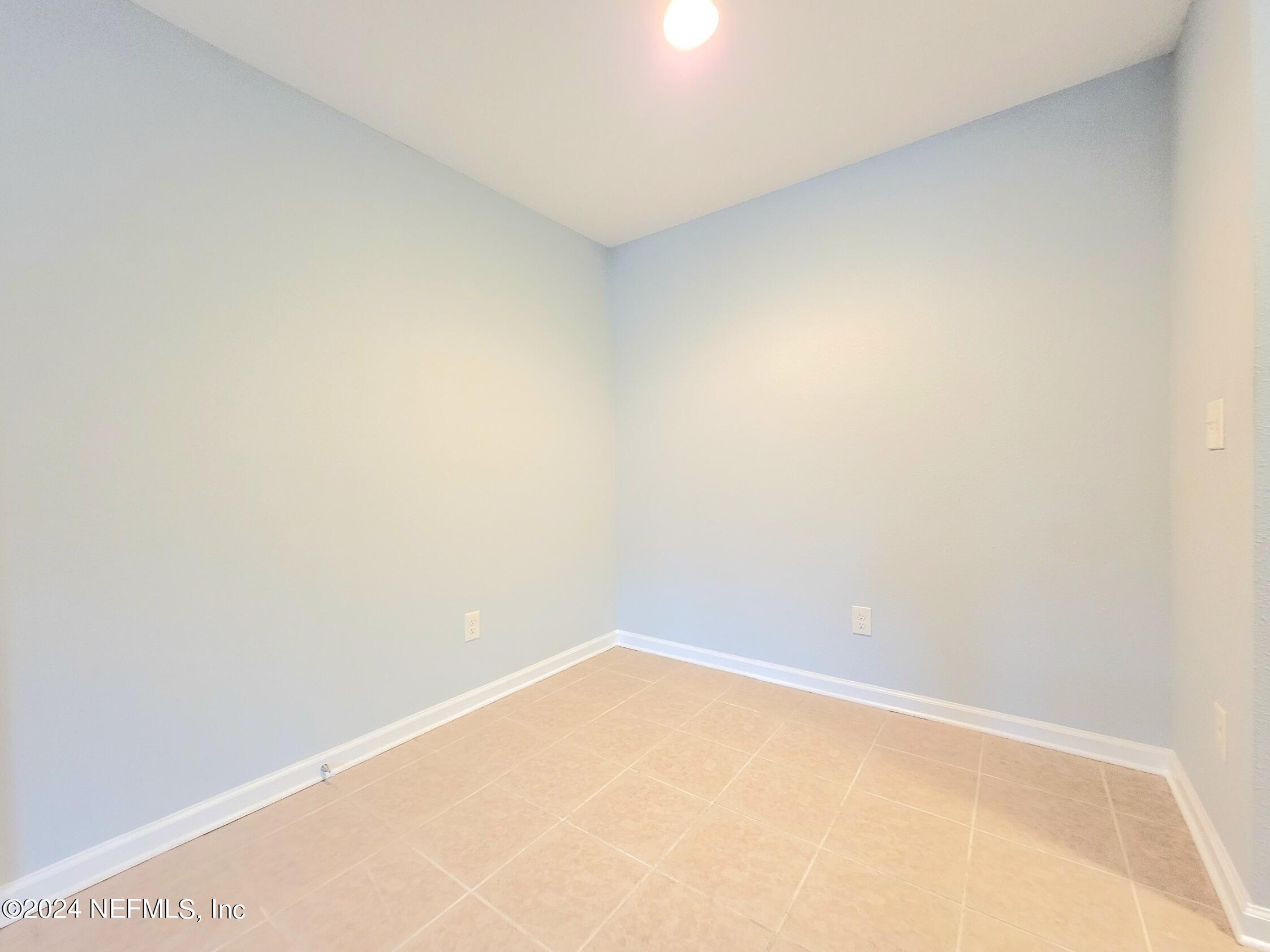 7701 TIMBERLIN PARK Boulevard, 716