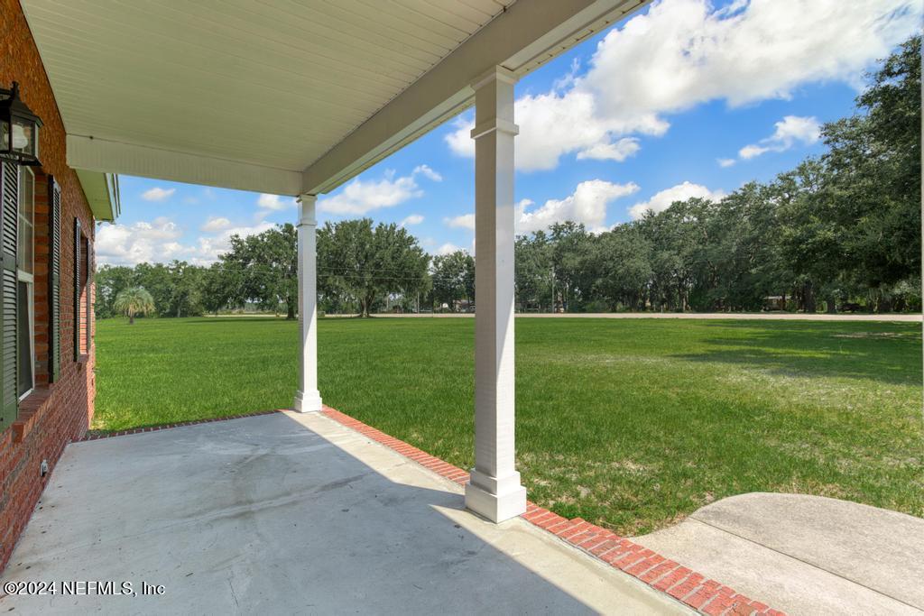 4357 RIVER Road