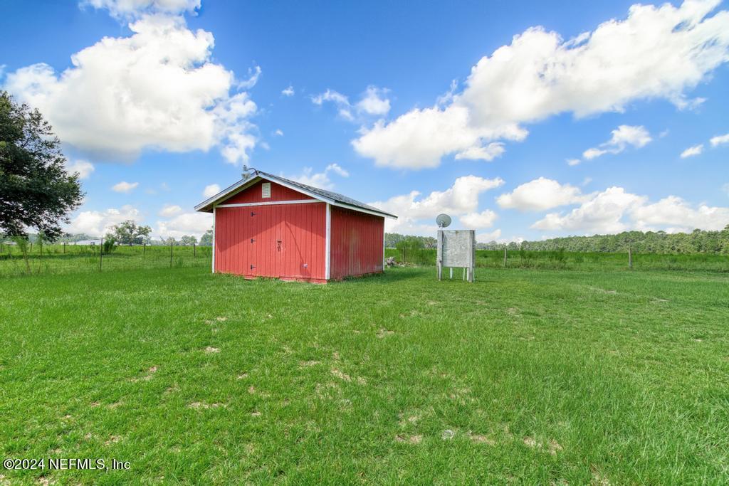 4357 RIVER Road
