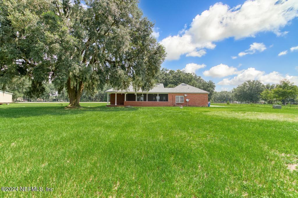 4357 RIVER Road