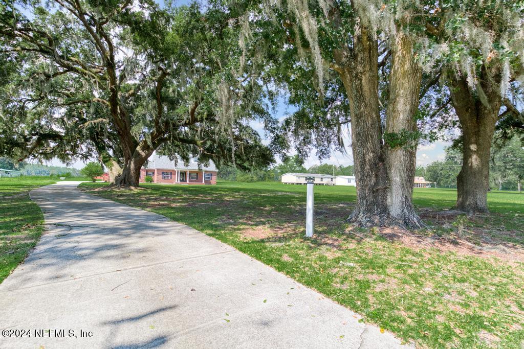 4357 RIVER Road