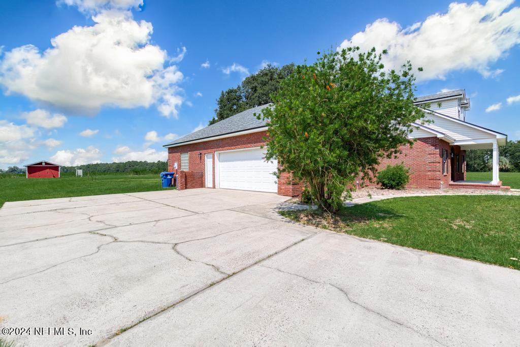 4357 RIVER Road