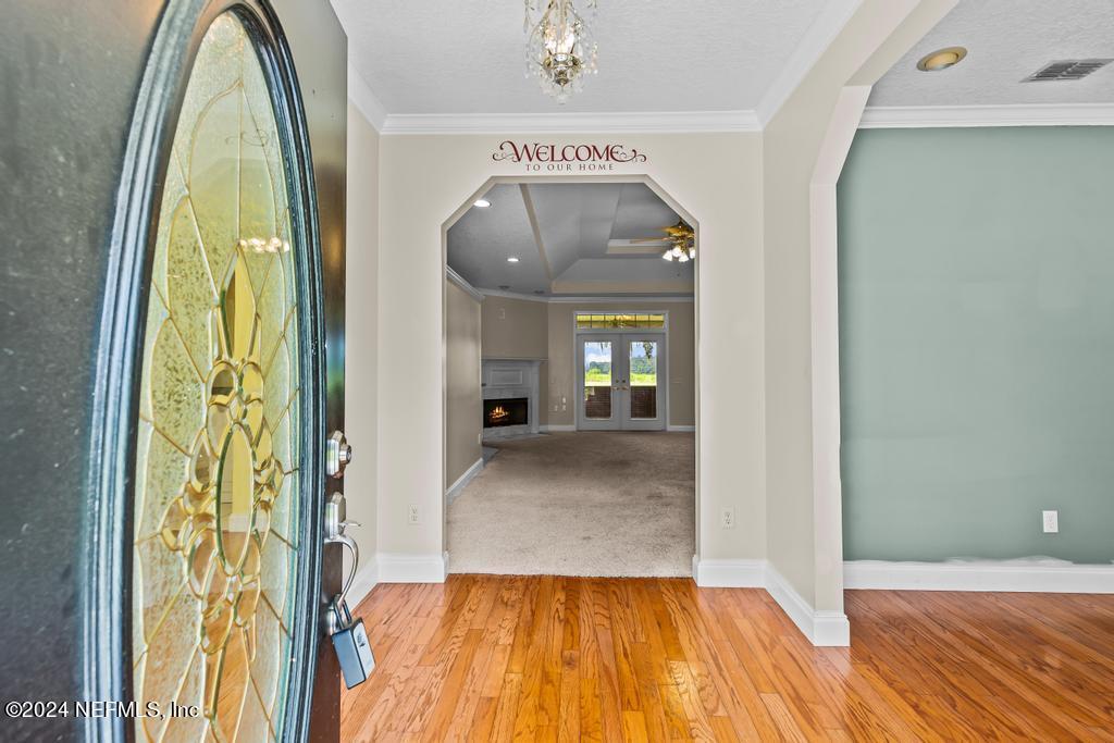 4357 RIVER Road