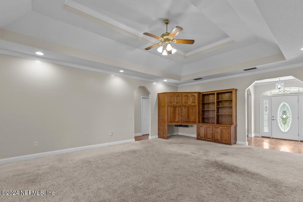 4357 RIVER Road