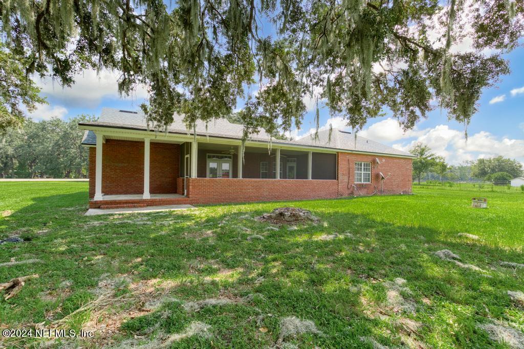 4357 RIVER Road
