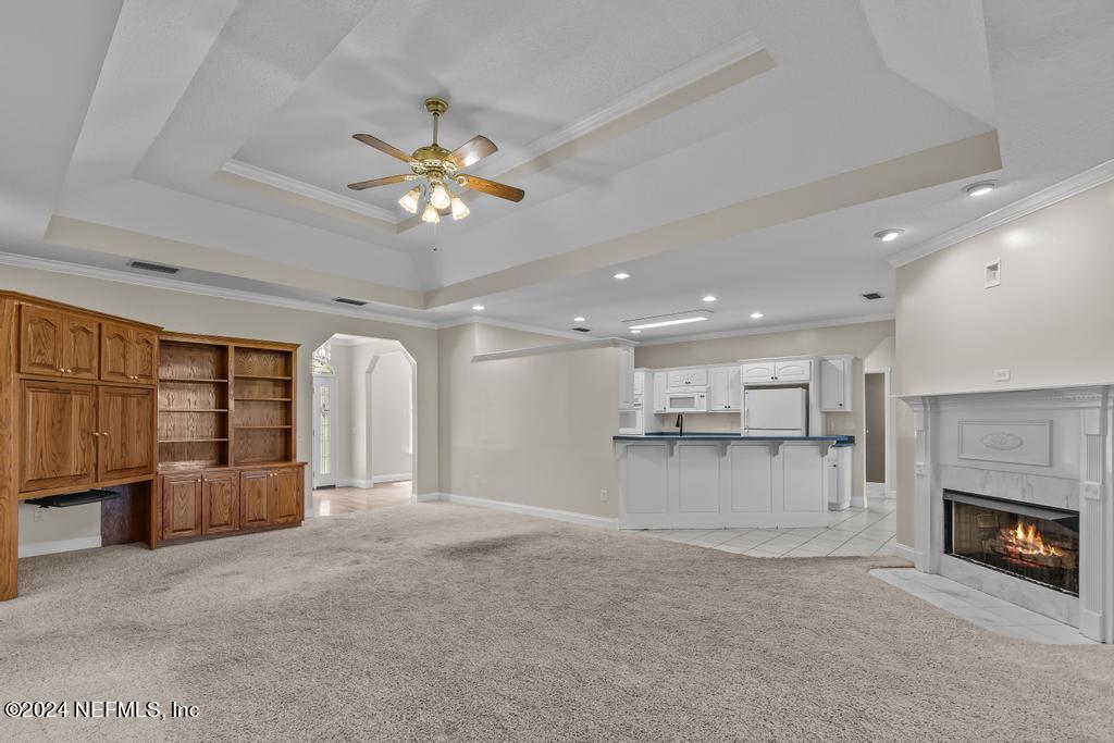 4357 RIVER Road