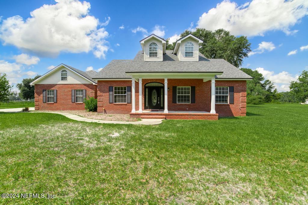 4357 RIVER Road