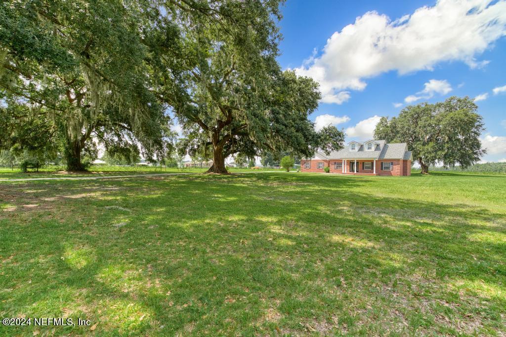 4357 RIVER Road