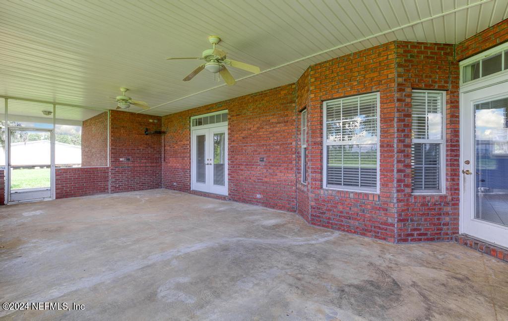 4357 RIVER Road