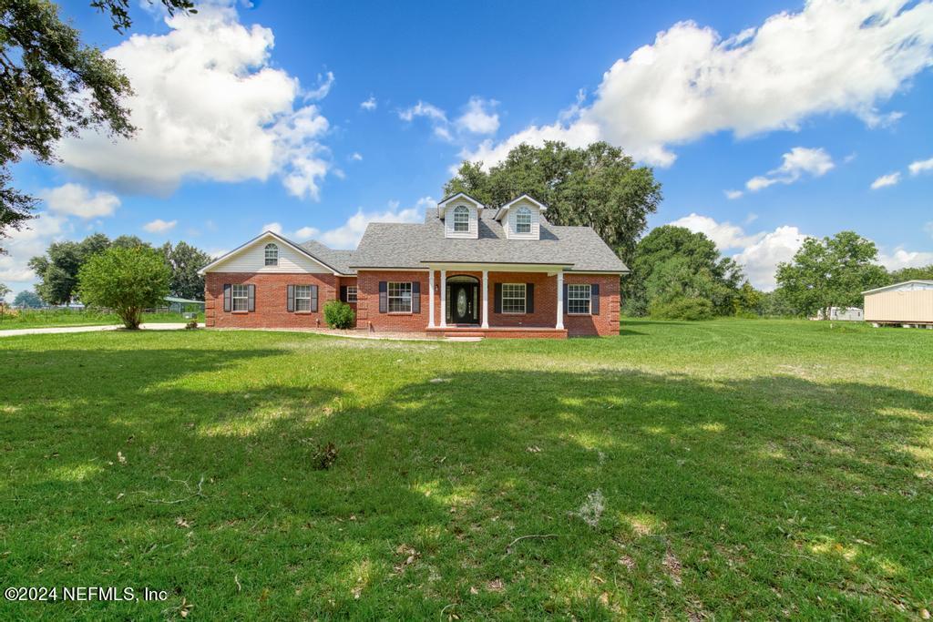 4357 RIVER Road