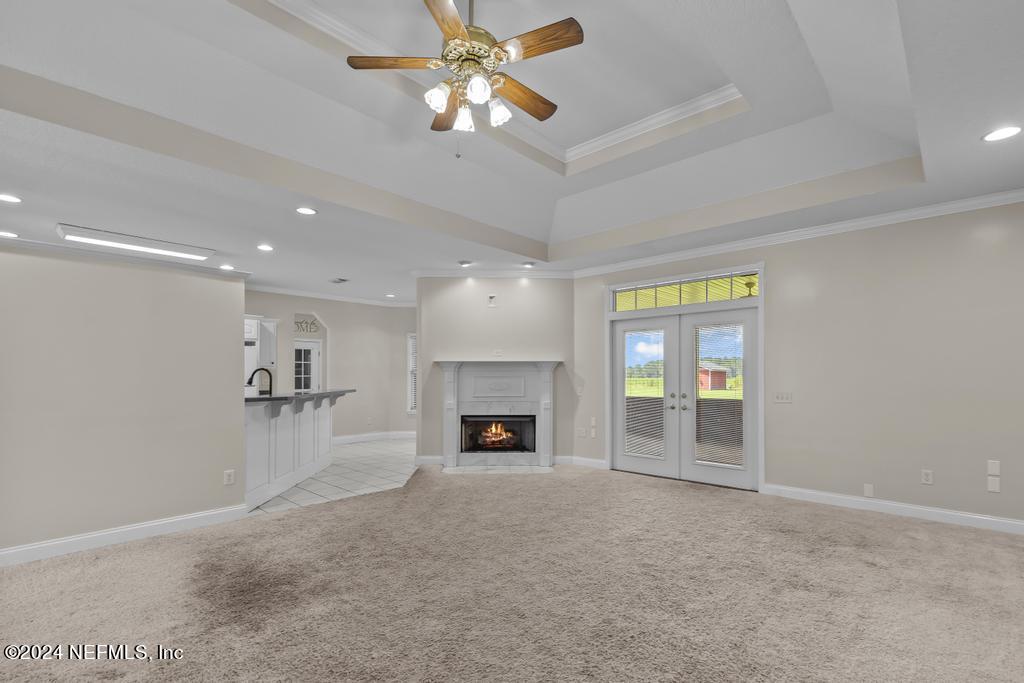 4357 RIVER Road