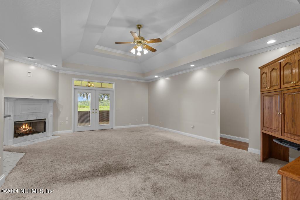 4357 RIVER Road