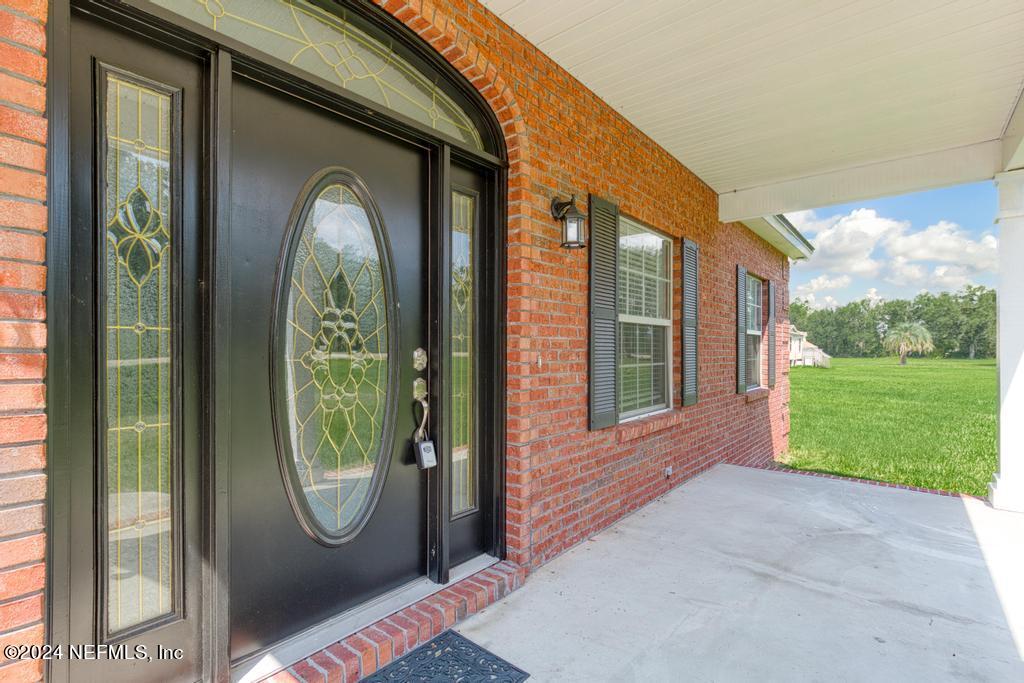 4357 RIVER Road