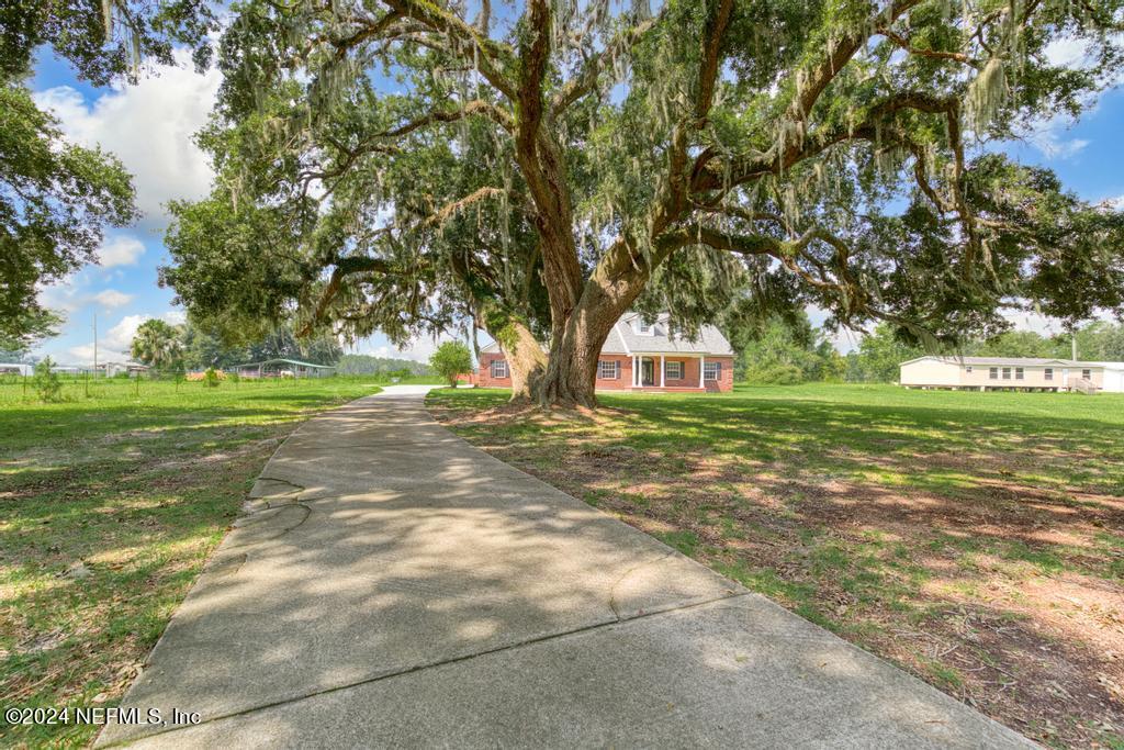 4357 RIVER Road