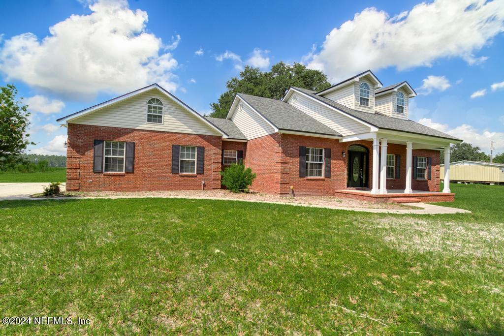4357 RIVER Road