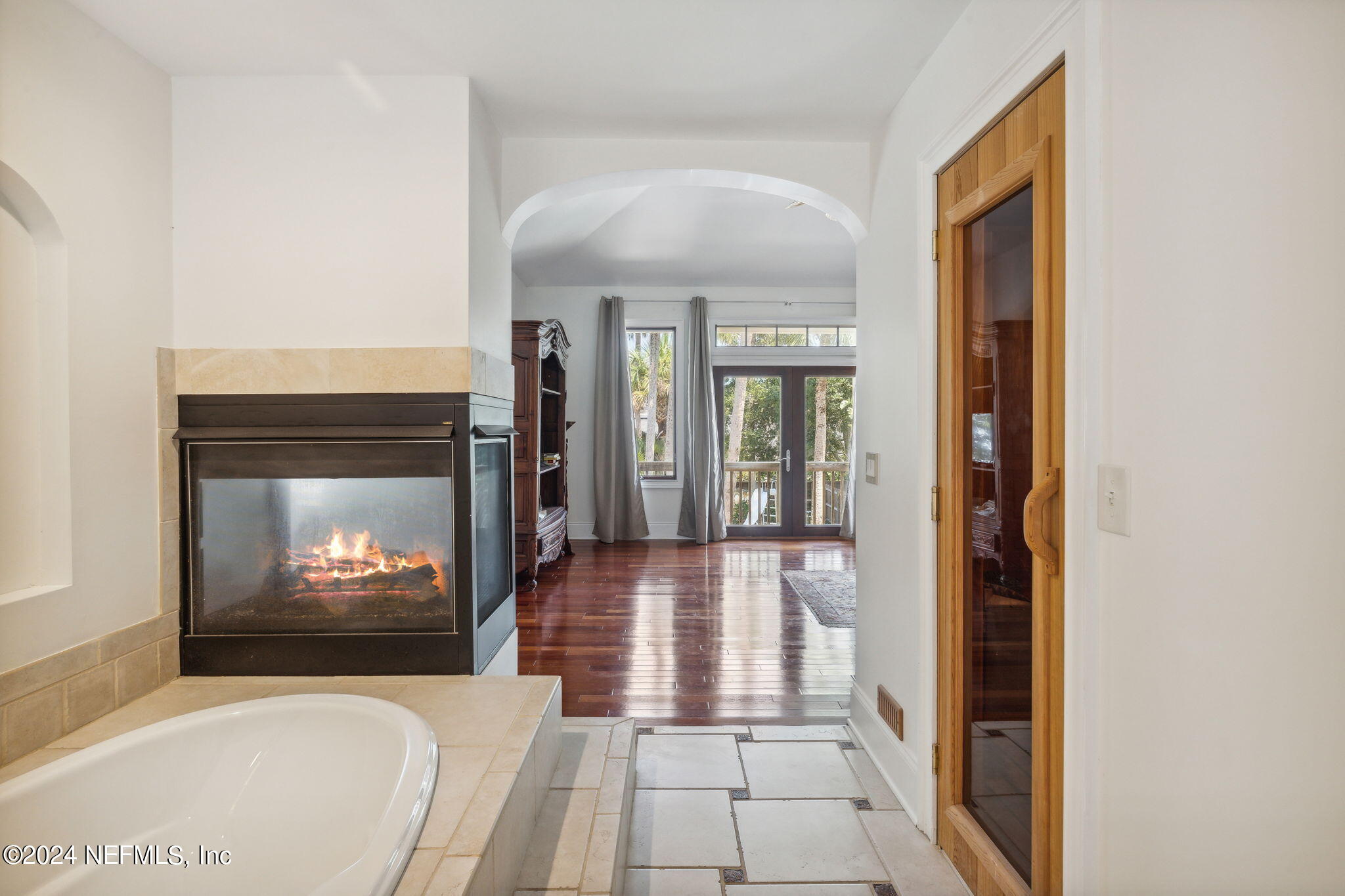 335 11TH Street