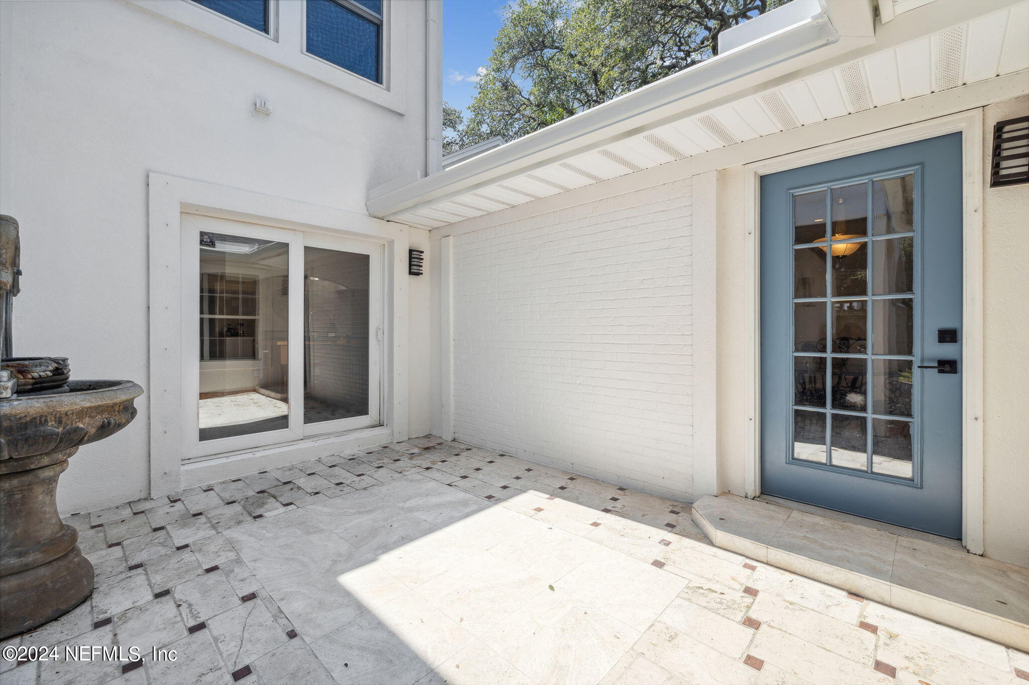 335 11TH Street