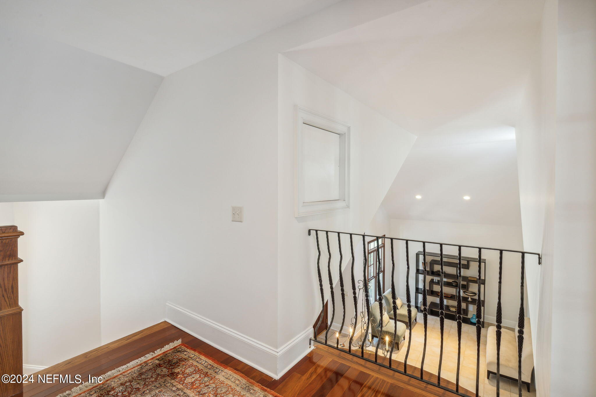 335 11TH Street