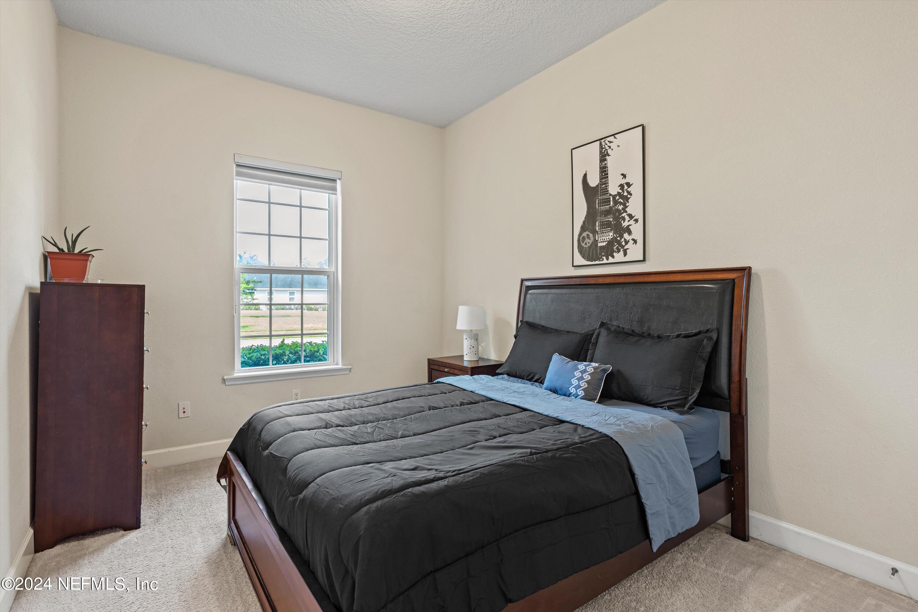 485 OXFORD ESTATES Way, St. Johns